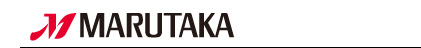 Marutaka Co.,Ltd.