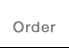 Order